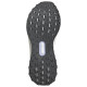 Adidas Ultraboost 5 W Adidas Ultraboost 5 W